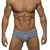 Sunga De Natação Masculina - underease