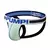 Jockstrap PUMP diversas cores - comprar online