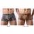 Cueca boxer Oncinha na internet