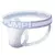 Jockstrap PUMP diversas cores