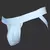 Cueca Jockstrap Preta ou Branca na internet