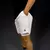 Shorts Masculino Treino Academia com Forro - FRETE GRÁTIS