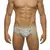 Sunga De Natação Masculina - comprar online
