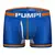 Boxer Respirável - Várias cores - comprar online