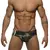 Sunga De Natação Masculina - comprar online