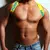 Imagem do Harness PEITORAL PUMP - Várias cores.