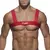 Harness PEITORAL PUMP - Várias cores. - comprar online