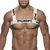 Harness PUMP - Escolha sua cor favorita. - underease