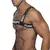 Harness PUMP - Escolha sua cor favorita. na internet