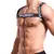 Harness PUMP - Escolha sua cor favorita. - loja online