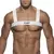 Harness PUMP - Escolha sua cor favorita. - loja online