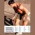 Shorts Masculino Treino Academia com Forro - FRETE GRÁTIS - underease