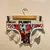 PUMP cores modernas, abstratas - comprar online