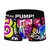 Cueca Boxer diversas cores