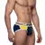 PUMP De Algodão - 9 CORES - comprar online
