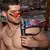 Jockstrap algodão - Variações Branco/preto - loja online