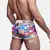 Cueca Boxer diversas cores - comprar online