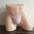 Imagem do Calcinha masculina transparente