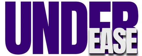 underease