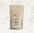Cafe John y Joe Brazil Ilado