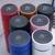 TERMOS ACERO CON INFUSOR