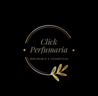 CLICK PERFUMARIA