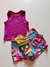 Conjunto Delli