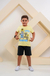 Conjunto Moletinho - comprar online