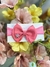 Tiara pink