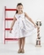 Vestido Nanda