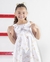 Vestido Nanda - comprar online