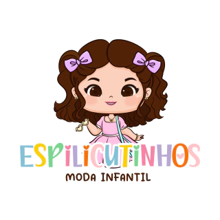 Espilicutinhos