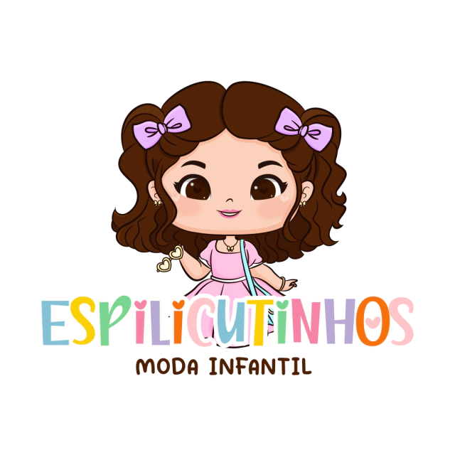 Espilicutinhos