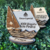 Troféu modelo 30 - comprar online