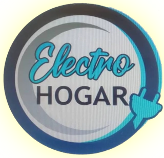 ELECTROHOGAR