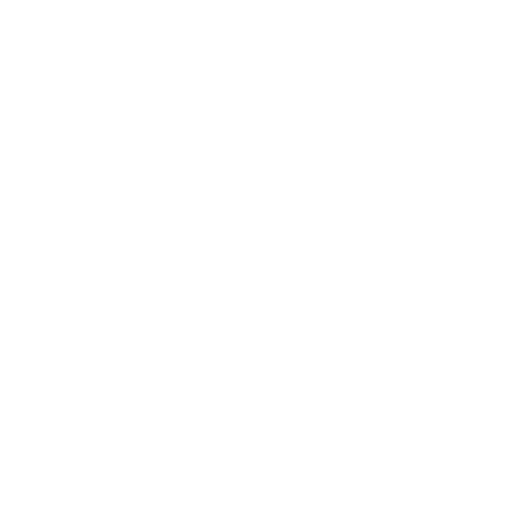 QUERIDA CLARA