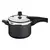Panela De Pressão Vancouver em Aluminio 4,5 L com Antiaderente Starflon Max Grafite 20 Cm 4,5 L Tramontina
