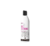 Curly Care Be Strong Leave in Forte 300ml