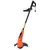 Aparador de Grama Elétrico Tramontina AP1500T com Diâmetro de Corte de 280 mm 1500 W 220 V
