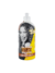 Condicionador Karite Shea Butter Help Soul Power 315ml