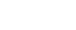 PAF CENTER