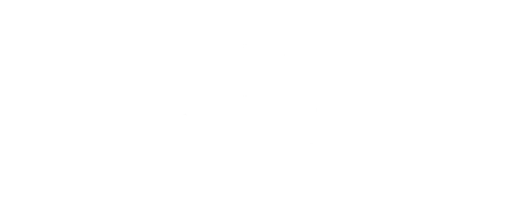 PAF CENTER