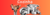 Banner de PAF CENTER