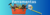 Banner de PAF CENTER