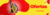 Banner de PAF CENTER