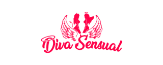 Diva Sensual