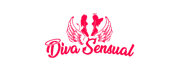 Diva Sensual