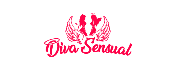 Diva Sensual