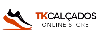 TKALÇADOS 