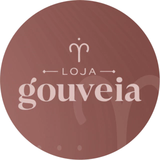 Loja Gouveia